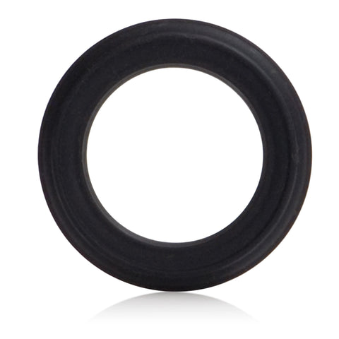 Caesar Silicone Ring – Sturdy Erection Enhancer Silicone Ring > Cock Ring > Single