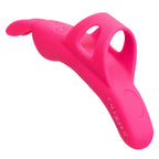 Neon Vibes The Flirty Vibe – Finger Teaser > Vibrators > Finger Vibrators