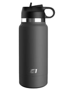 Fuck Flask Secret Delight – Discreet Water Bottle Stroker > Sex Toys For Men > Masturbators > Manual