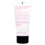 Joy Buzzer Watermelon Cooling Lotion – Water-Based Clitoral Stimulation Gel > Essentials > Womens Enhancers