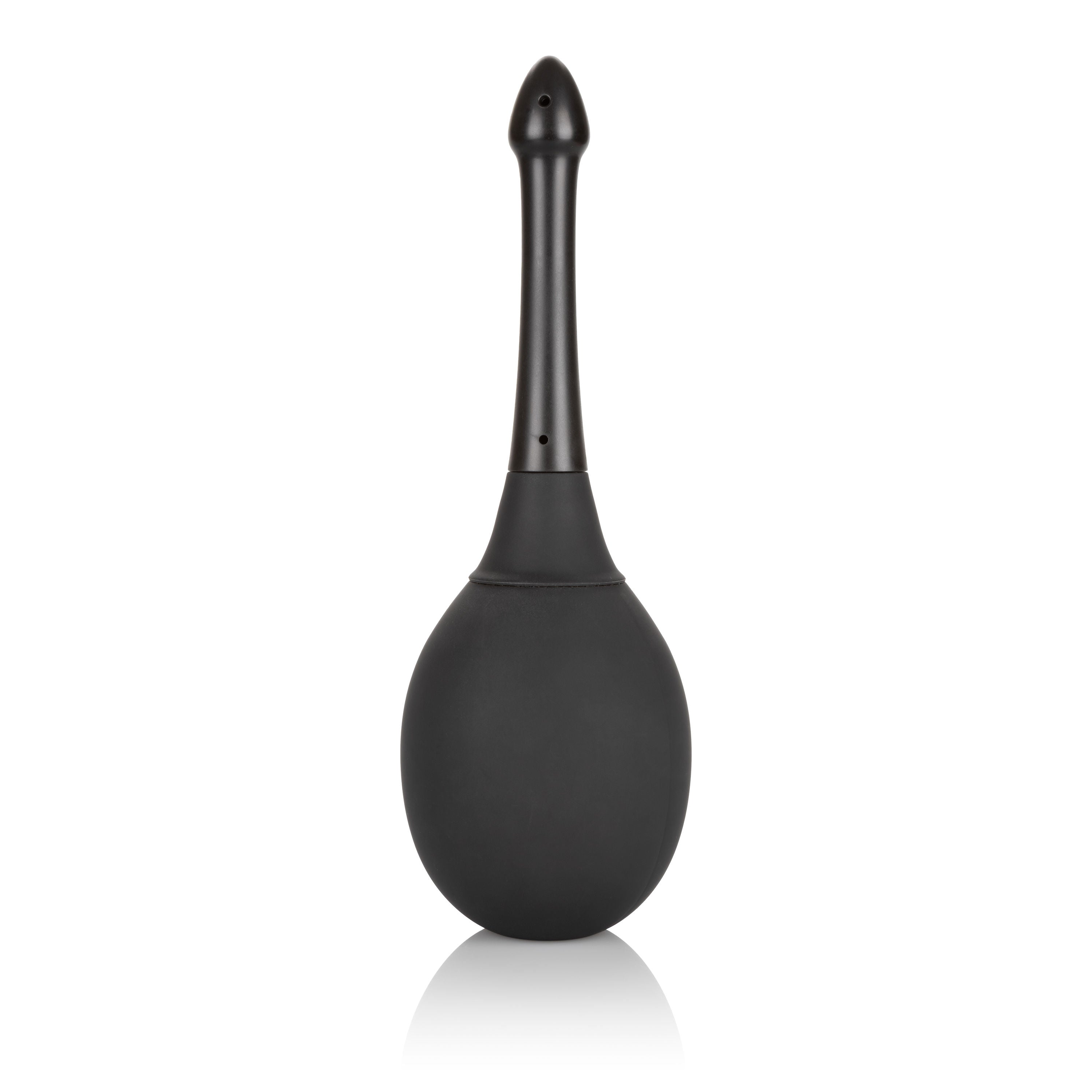One-Way Valve Douche Kit for Safe and Comfortable Anal Play Douches