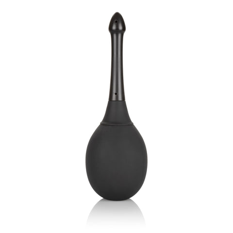 One-Way Valve Douche Kit for Safe and Comfortable Anal Play Douches