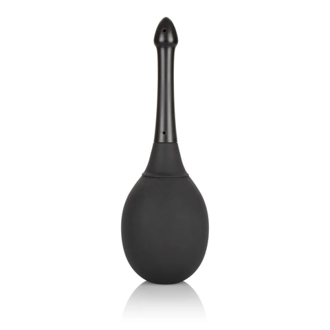 One Way Valve Douche – Anal Douche with EZ Squeeze Bulb and Slim Applicator > Essentials > Douches