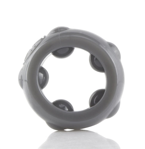 Screaming O Ranglers Cannonball Cock Ring COCK RINGS