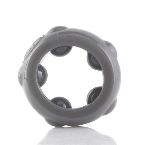 Screaming O Ranglers Cannonball Cock Ring COCK RINGS