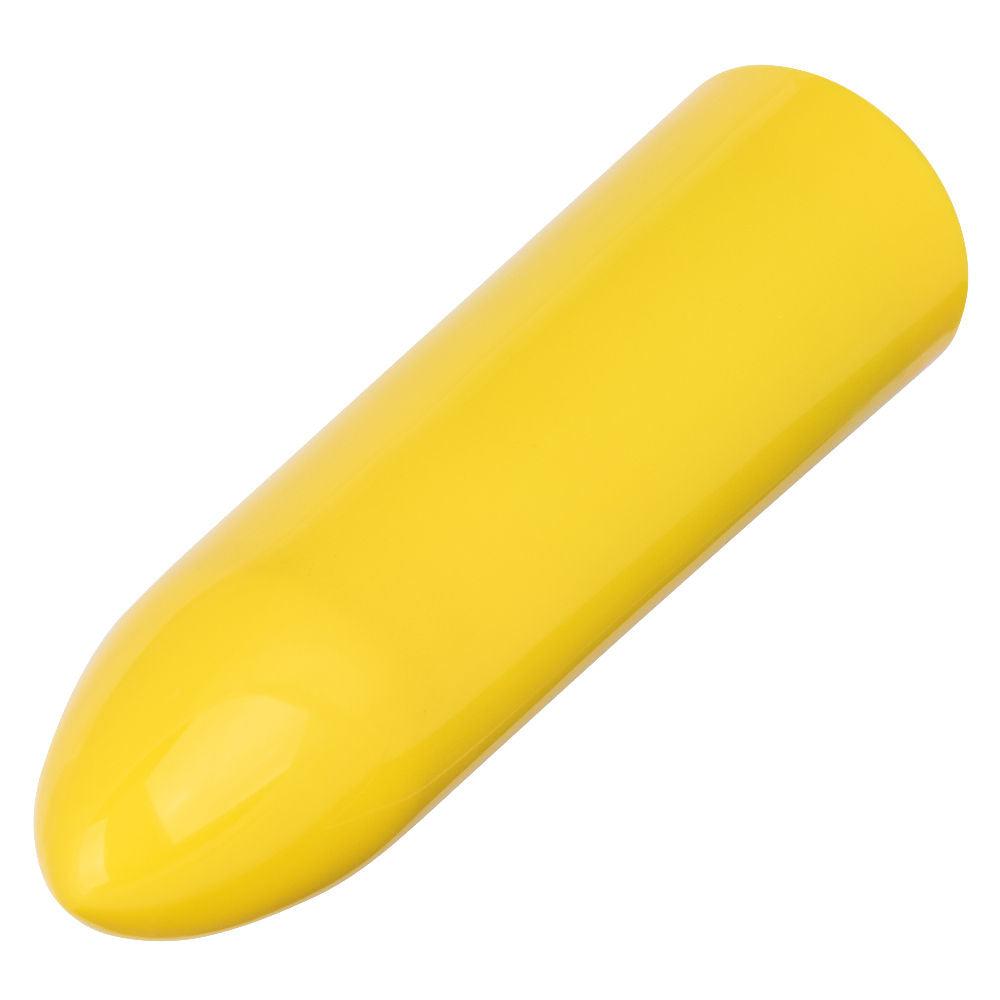 Turbo Buzz Mini Bullet Vibrator Blue Waterproof Discreet Use > Vibrators > Mini Vibrators