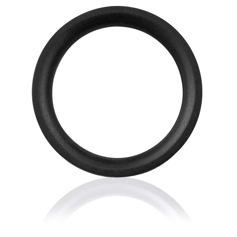 RingO Pro LG – Super-Stretchy 1.25 Inch Penis Ring Made of Body-Safe Silicone > Cock Ring > Single