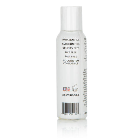 Impulse Conductive Gel For E-Stim Toys Enhancing Sensation E-STIM TOYS