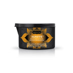 Kama Sutra Ignite Coconut Pineapple (6 Oz) Massage Candle and Oil Default Title > Candles > Massage
