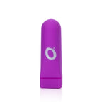 Screaming O Bestie Bullet Vibrator Pink Toy > Vibrators > Mini Vibrators