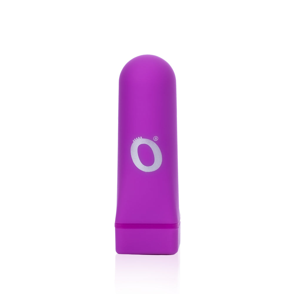Screaming O Bestie Bullet Vibrator Pink Toy > Vibrators > Mini Vibrators