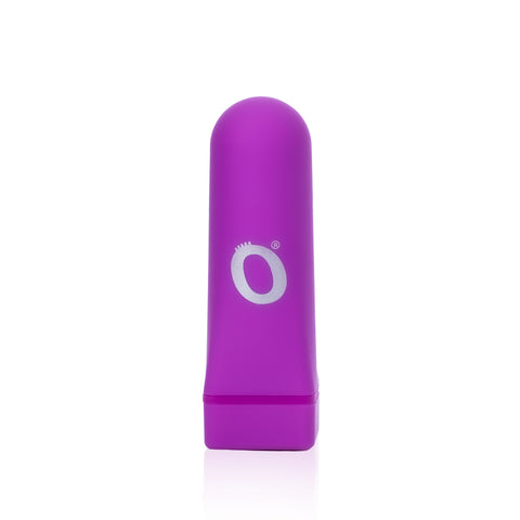 Screaming O Bestie Bullet Vibrator Pink Rechargeable Toy BULLETS