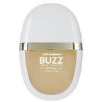 Buzz Liquid Vibrator – Intimate Arousal Gel 0.26 Oz Default Title > Essentials > Womens Enhancers