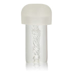 Optimum Series Automatic Smart Pump Replacement Sleeve > Sex Toys > Replacement Parts