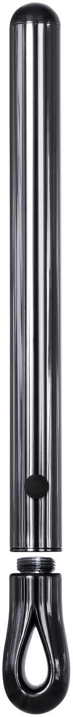 Evolved Pen Pal Metallic 11.3 cm Vibrator > Sex Toys For Ladies > G-Spot Vibrators