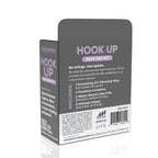 Screaming O Hook Up Intimacy Kit – Essential Intimacy Kit > Sex Toys > Couples Toys