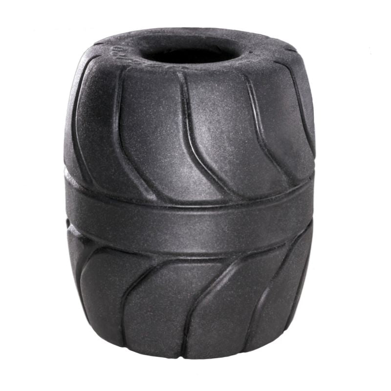 Ball Stretcher 2 Inch SilaSkin – Weighted Ball Stretcher > Sex Toys For Men > Ball Stretchers