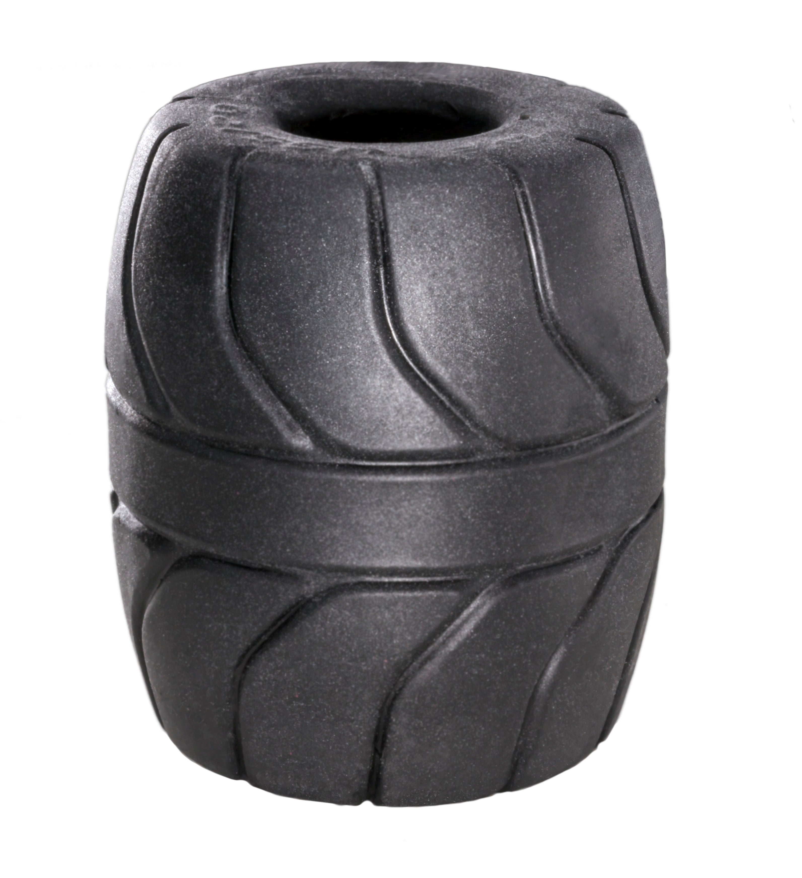 Ball Stretcher 2 Inch SilaSkin – Weighted Ball Stretcher Ball Stretcher