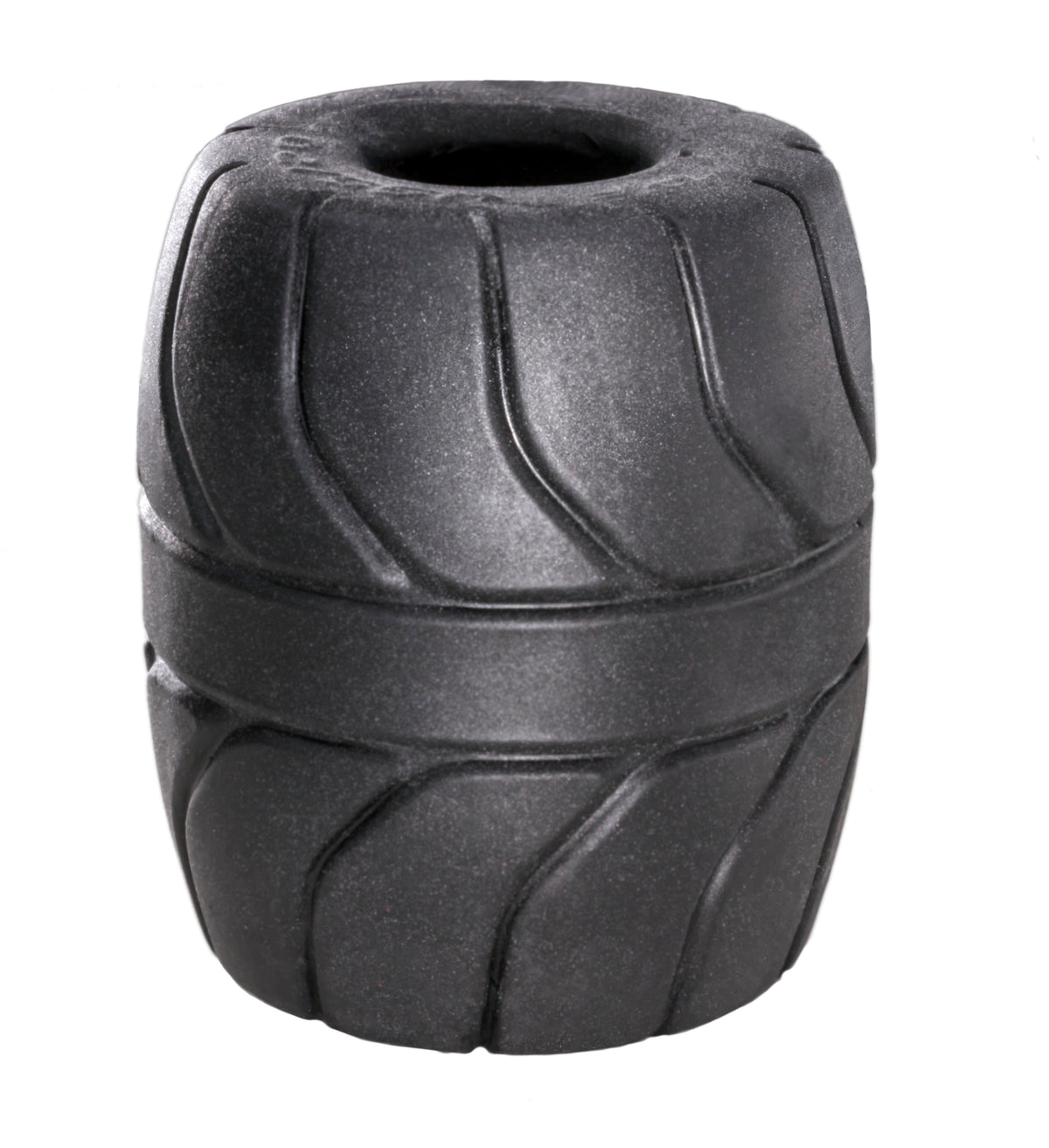 Ball Stretcher 2 Inch SilaSkin – Weighted Ball Stretcher > Sex Toys For Men > Ball Stretchers
