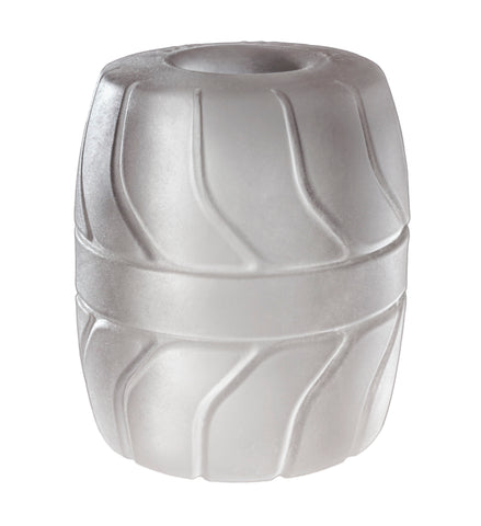 Perfect Fit 2 Inch Ball Stretcher Ball Stretcher