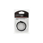 Neoprene Snap Cockrings – Adjustable Soft Neoprene Cockrings > Cock Ring > Adjustable