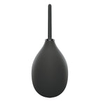 Perfect Fit Ergoflo Impulse Compact Anal Douche Kit > Essentials > Feminine Care