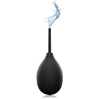 Perfect Fit Ergoflo Impulse Compact Anal Douche Kit > Essentials > Feminine Care