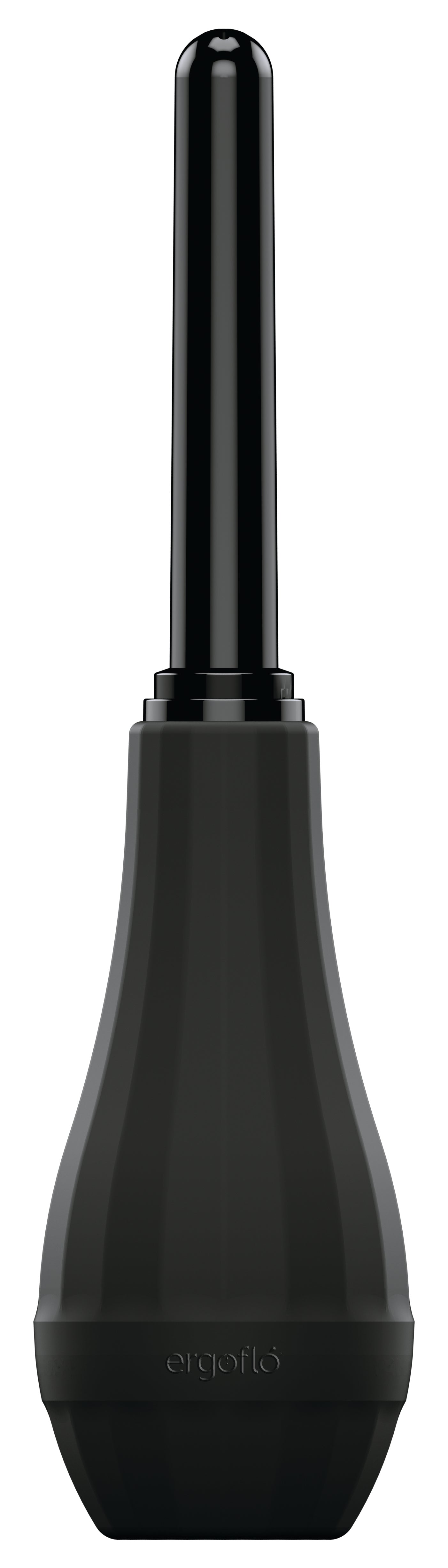 Perfect Fit Ergoflo Extra Premium Tip – Anal Douche > Essentials > Douches