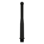 Ergoflo 20cm Silicone Flex Tip Nozzle > Essentials > Douches
