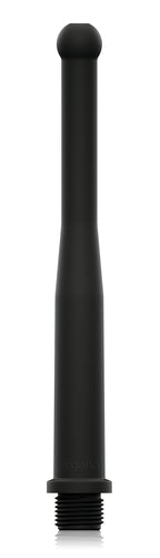 Ergoflo 20cm Silicone Flex Tip Nozzle > Essentials > Douches