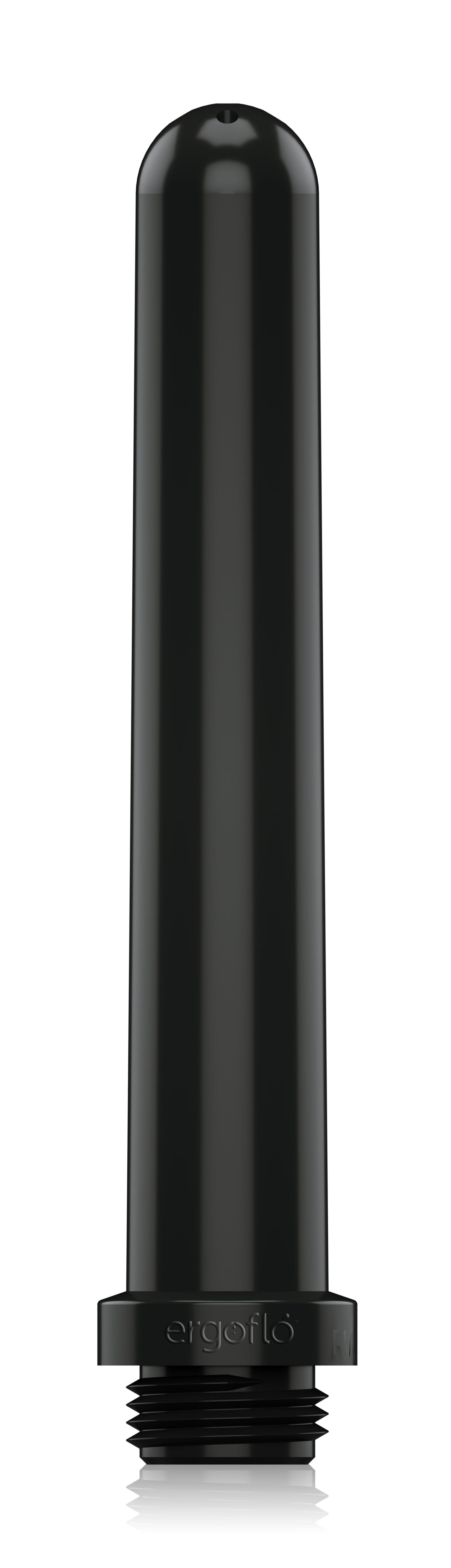 Spout Pocket Enema 4 Inch Nozzle > Essentials > Douches Main image