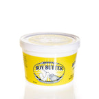 Boy Butter Original (16oz) – Oil-Based Lubricant > Lube > Speciality