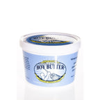 Boy Butter H2O Water-Based Lubricant 16oz Tub – Luxury Lubricant > Lube > Speciality