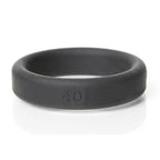 Boneyard Silicone Ring 40mm Premium Performance Cock Ring > Cock Ring > Single