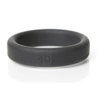 Boneyard Silicone Ring 40mm Premium Performance Cock Ring > Cock Ring > Single
