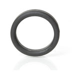 Boneyard Silicone Ring 40mm Premium Performance Cock Ring > Cock Ring > Single