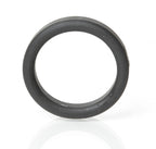 Boneyard Silicone Ring 40mm Premium Performance Cock Ring > Cock Ring > Single