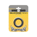 Boneyard Silicone Ring 40mm Premium Performance Cock Ring > Cock Ring > Single