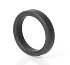Boneyard Silicone Ring 40mm Premium Performance Cock Ring > Cock Ring > Single
