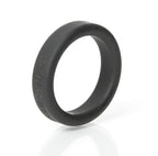 Boneyard Silicone Ring 40mm Premium Performance Cock Ring > Cock Ring > Single