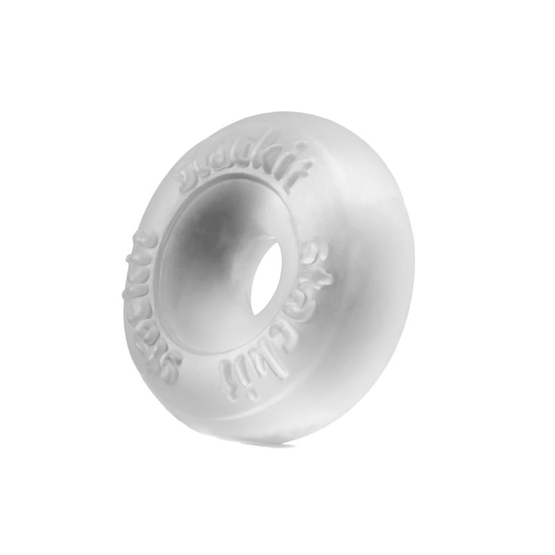 Stackit Clear Cock Ring COCK RINGS