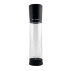 Pump Up The Volume – Large Powerful Penis Pump With Measurement Tracking And Textured Grip > Pumps > Penis Pumps Electric