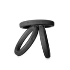 Perfect Fit XactFit Cock Ring Sizes 17 18 19 – Precision-Fit Cock Rings > Cock Ring > Sets