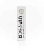 Clone-A-Willy Plus With Balls (Light Tone) > Dildos > Mould Your Own Kits