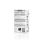 Clone-A-Willy Molding Powder Refill > Dildos > Mould Your Own Kits