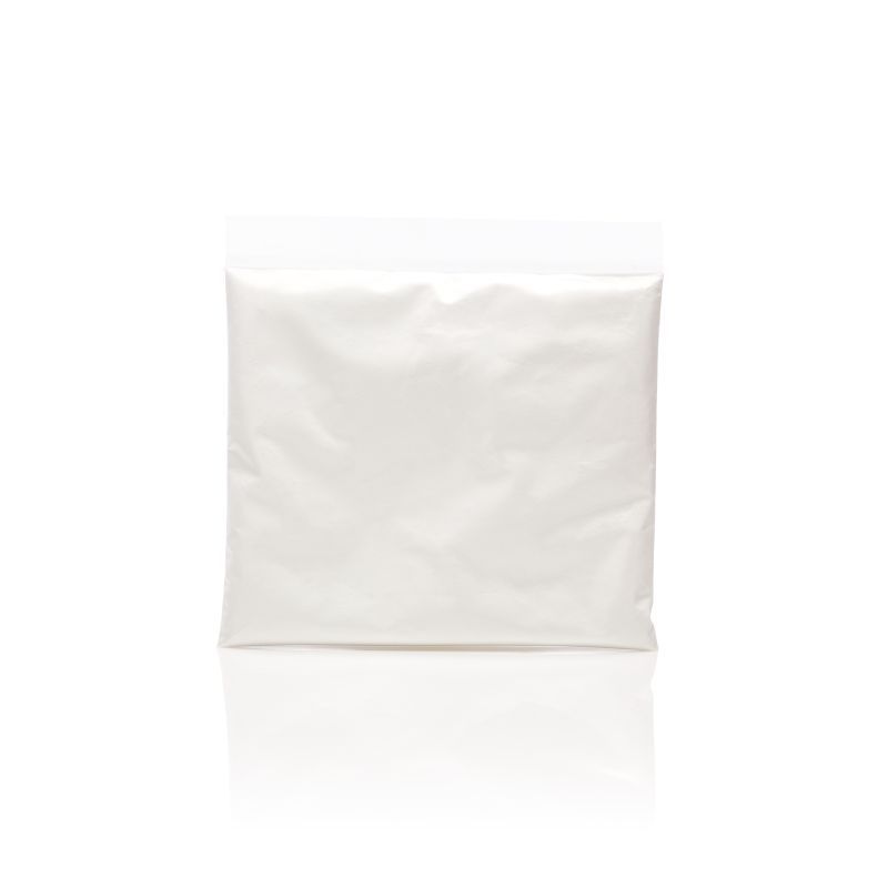 Clone A Willy Kit Molding Powder Refill 3 Ounce Box > Realistic Dildos and Vibes > Mould your own kits