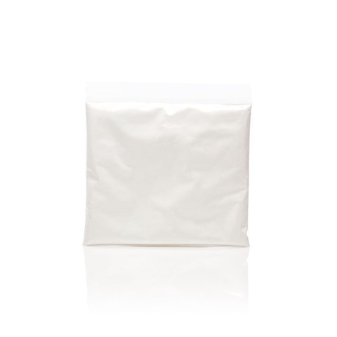 Clone A Willy Kit Molding Powder Refill 3 Ounce Box > Realistic Dildos and Vibes > Mould your own kits