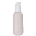 Simply Sexy Skinny Dip Pheromone Hair and Body Mist – 99ml Spray > Essentials > Aphrodisiacs