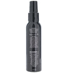 Mood Warming Personal Lubricant Glide 4 Fl Oz Silicone Based > Lube > Silicone