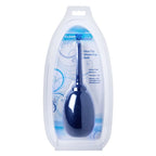 Flex Tip Cleansing Enema Bulb 7.5 Inches, 250ml Capacity > Essentials > Douches